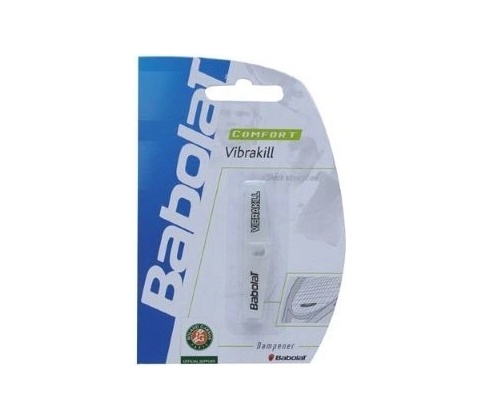 Babolat Vibrakill