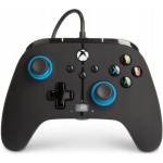 PowerA EnWired Xbox Series X|S One PC (1518817-01)