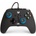 PowerA EnWired Xbox Series X|S One PC (1518817-01)
