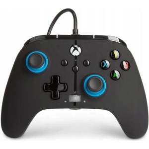 PowerA EnWired Xbox Series X|S One PC (1518817-01)