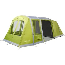 Vango Stargrove II Air 450