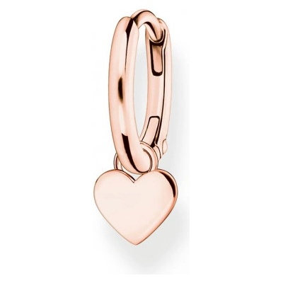 Thomas Sabo CR696-415-40