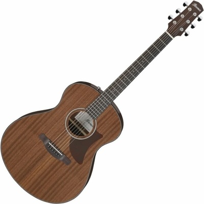 Ibanez AAM54-OPN