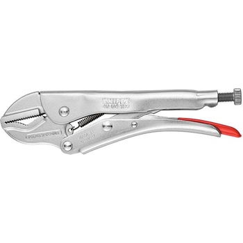 KNIPEX K4004180