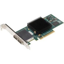 Intel S26361-F4610-L522