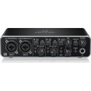 Image 1 of BEHRINGER UMC204HD