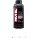 Motul A2 Air Filter Oil Spray 400 ml
