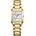 Citizen EW5602-81D