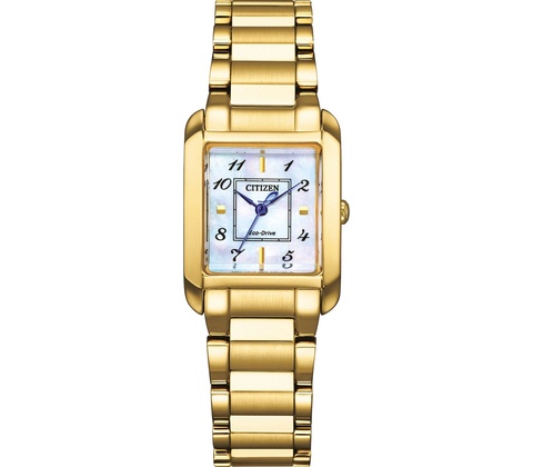 Citizen EW5602-81D