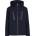 8848 Altitude Мъжко ски яке 8848 Altitude Apperson Ski Jacket - Black (004-6474-0111)