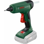 Bosch AdvancedGlue 18V (0603264800) Пистолет за лепене