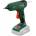 Bosch AdvancedGlue 18V (0603264800)