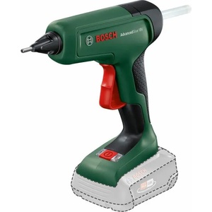 Bosch AdvancedGlue 18V (0603264800) Пистолет за лепене