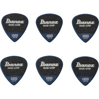 Ibanez PPA16MSG-DB Trsátko