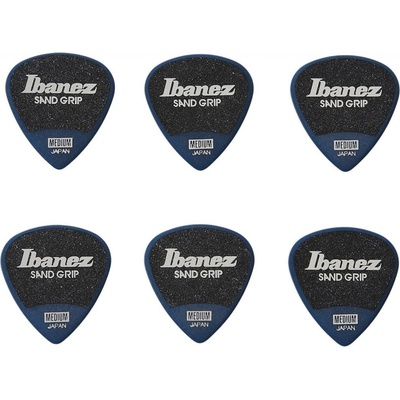 Ibanez PPA16MSG-DB Trsátko