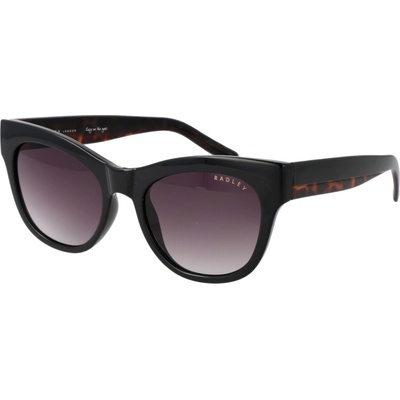 Radley RDS-6508 104A