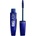 Makeup Revolution Спирала за обем Big Lash, синя, 8 g