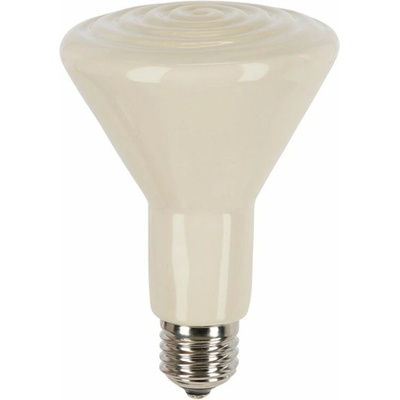 KERBL 225286 Infražiarovka keramická 150 W