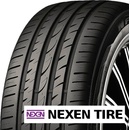 Osobní pneumatiky Nexen N'Fera SU4 235/40 R18 95W