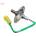 Lambda sonda DENSO DOX-0646
