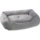 Petstuff pelech pre psa