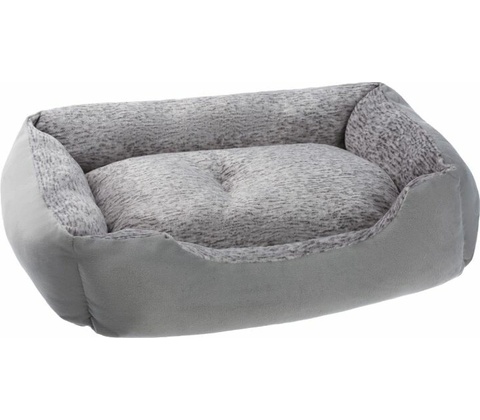 Petstuff pelech pre psa