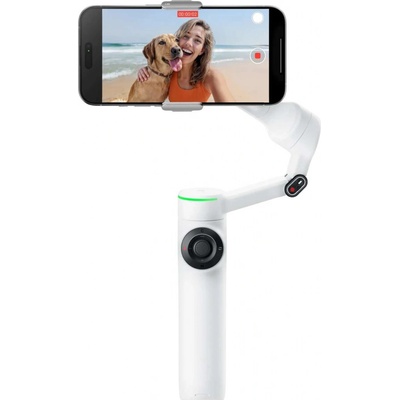 Insta360 FLOW 2 PRO – Zbozi.Blesk.cz