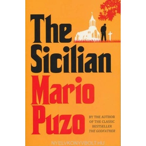 Sicilian (2013)