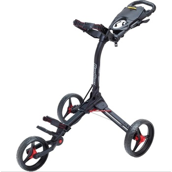BagBoy Compact C3 Trolley
