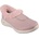 Skechers Сандали Skechers Women's Flat Sandals - Rose
