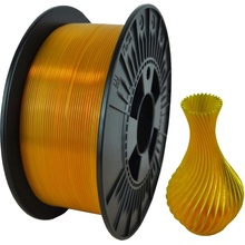 Nebula PETG zlato žltá 1 kg 1,75 mm