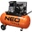 NEO TOOLS 12K030