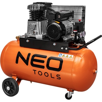 NEO TOOLS 12K030