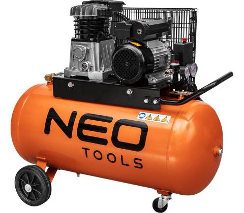 NEO TOOLS 12K030