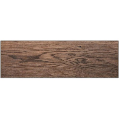 Cerrad Sange nugat 17,5 x 60 cm hnědá 1,05m²