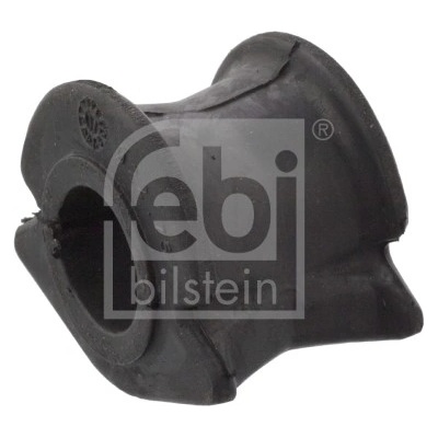 Ulożenie priečneho stabilizátora Febi Bilstein 12063