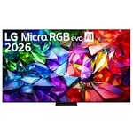 LG 100MRGB96B6