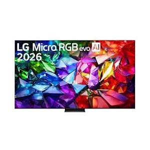 LG 100MRGB96B6