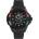 Philipp Plein PWNAA0522