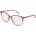 Gucci GG0093O 012