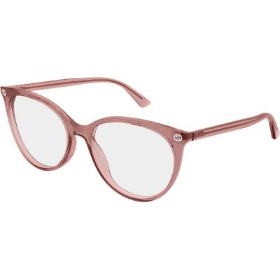 Gucci GG0093O 012 (GG0093O 012)