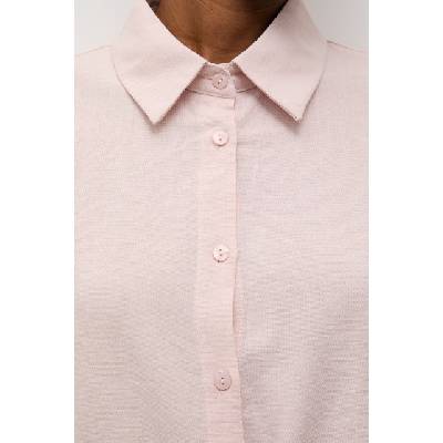 ANSWEAR Ленена риза Answear. LAB (E25.60.FLK)