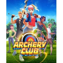 Archery Club