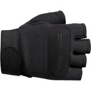 Pentagon Duty Mechanic bez prstov 1/2 čierne