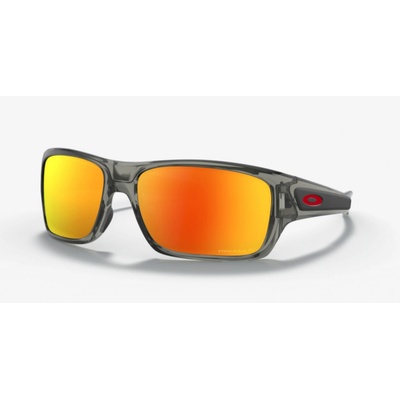 Oakley OO9263 926357