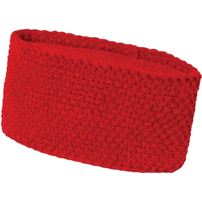 CoFEE červená zimní