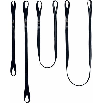 Singing rock anchor sling 20 mm