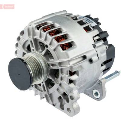 DENSO Alternátor VTG 14V 150A