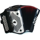Hohner Panther