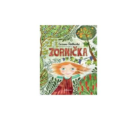 Zornička